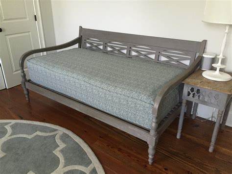 Twin mattress cover daybed - Kids Kids Beds Twin Mattresses Kids Bedding Kids Desks Beanbags Kids Dressers Kids Bookshelves Toy Boxes & Storage. ... The Brickyard Collection 6-piece Twin Day Bed Cover Set. Sale Ends in 1d 4h. $70.39. $126.00. Sale. 3. Eddie Bauer Salmon Ladder Multi Cotton 4 Piece Daybed Cover Set. Sale Ends in 1d 4h.